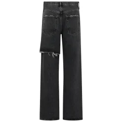 Amryn Jeans