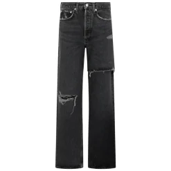 Amryn Jeans