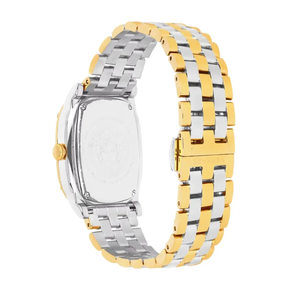 Analog Watch VE1B00618