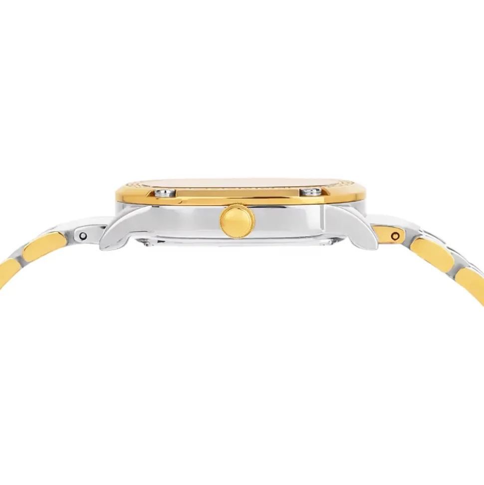 Analog Watch VE1B00618
