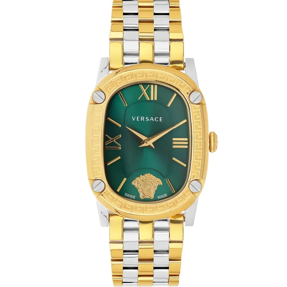 Analog Watch VE1B00618