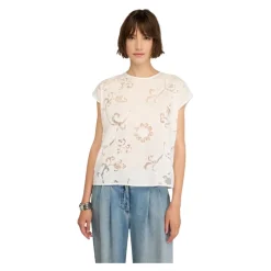 Andrea Blouse