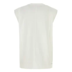 Andrea Tank Top