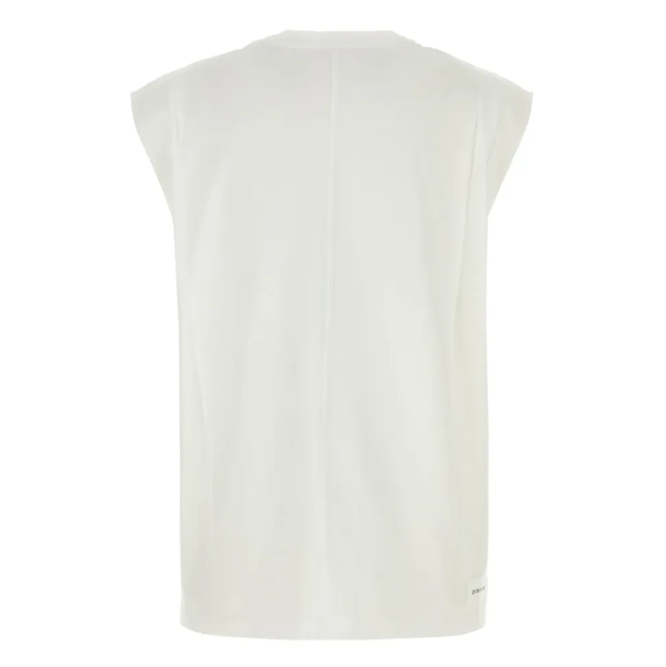Andrea Tank Top