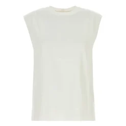 Andrea Tank Top