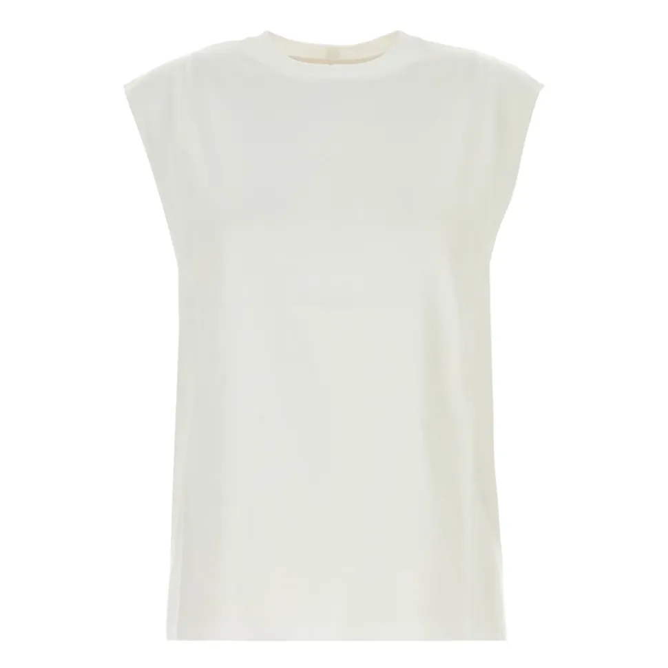 Andrea Tank Top