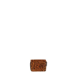 André Wallet