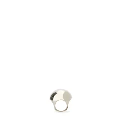 Anello Elegante per Donne Moderne
