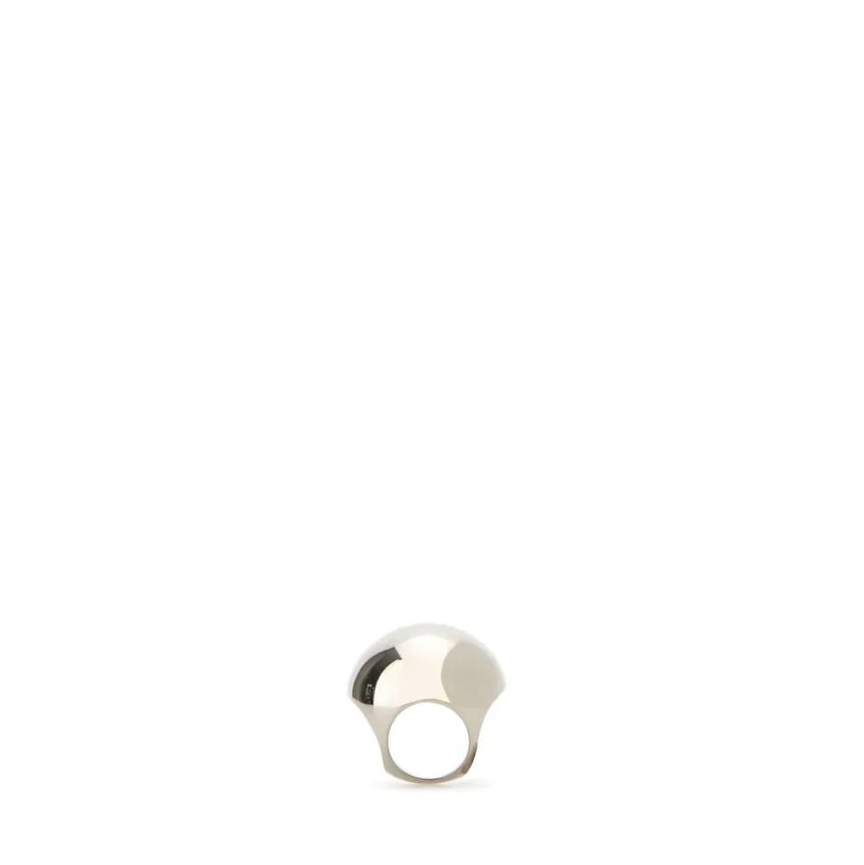 Anello Elegante per Donne Moderne