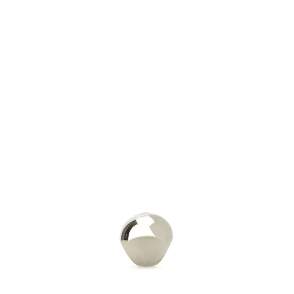 Anello Elegante per Donne Moderne
