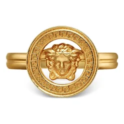 Anello Medusa '95
