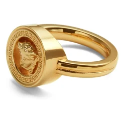 Anello Medusa '95