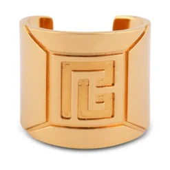 Anello Tubular