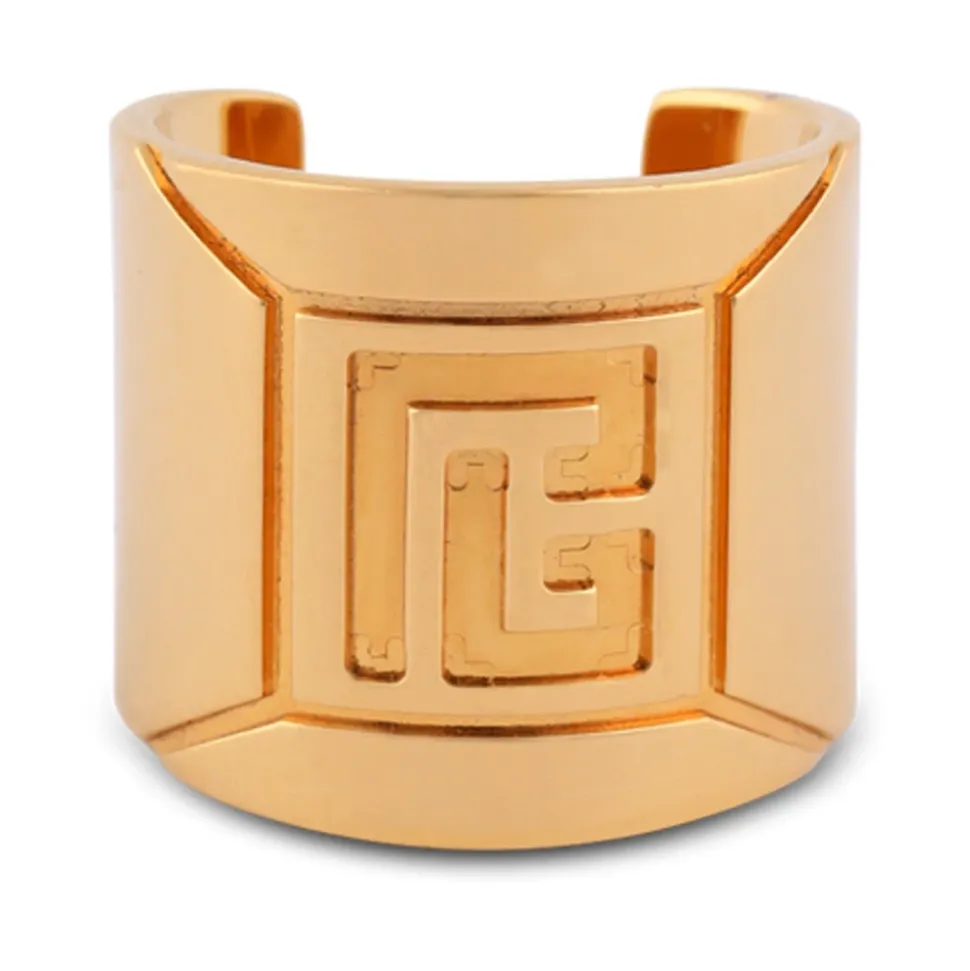 Anello Tubular