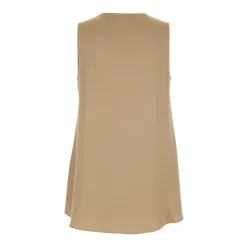 Angelica Top