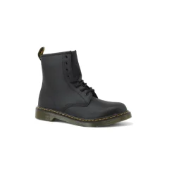 1460 Ankle Boots