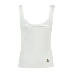 Anna Top