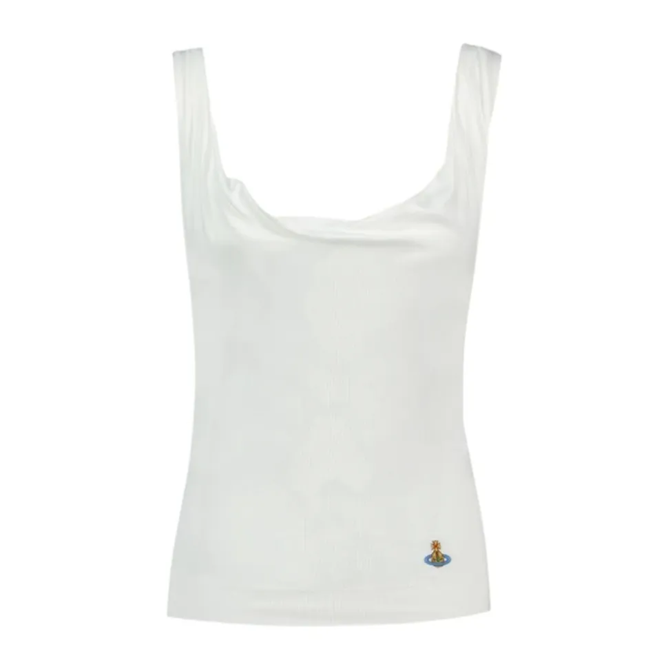 Anna Top