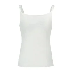 Anna Top