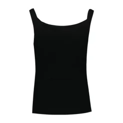 Anna Top