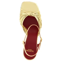 Annet Sandal