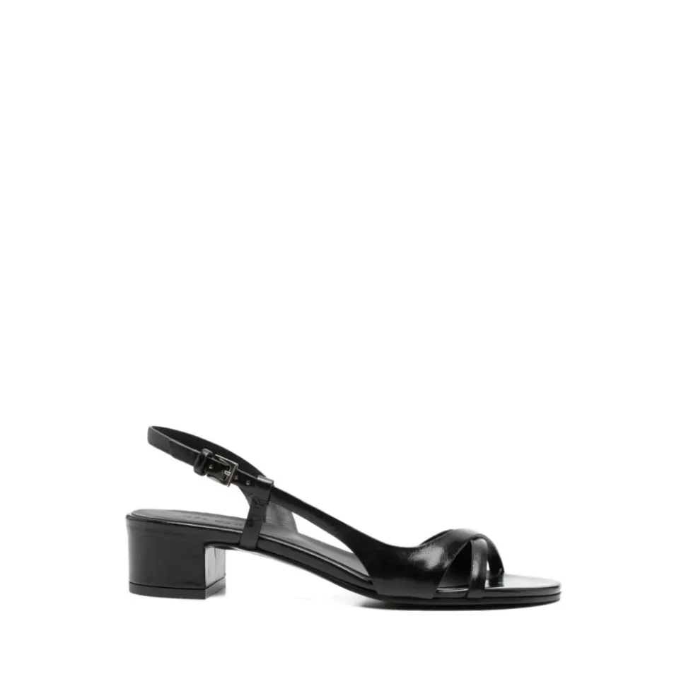 Ann Sandals