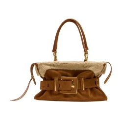 Anthem Shoulder Bag