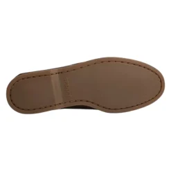 AO 2 EYE AMARETTO LEATHER SMOOTH
