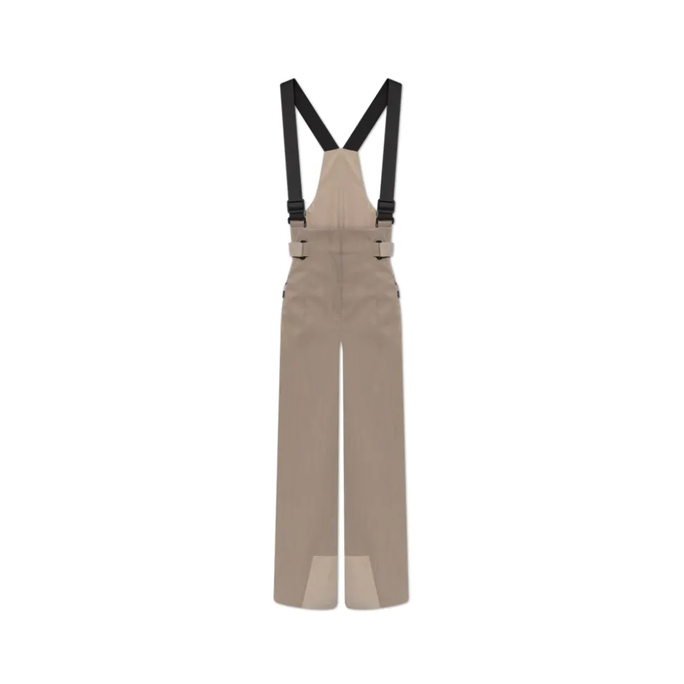 Aoraki Ski Pants