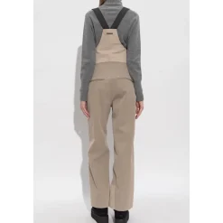 Aoraki Ski Pants