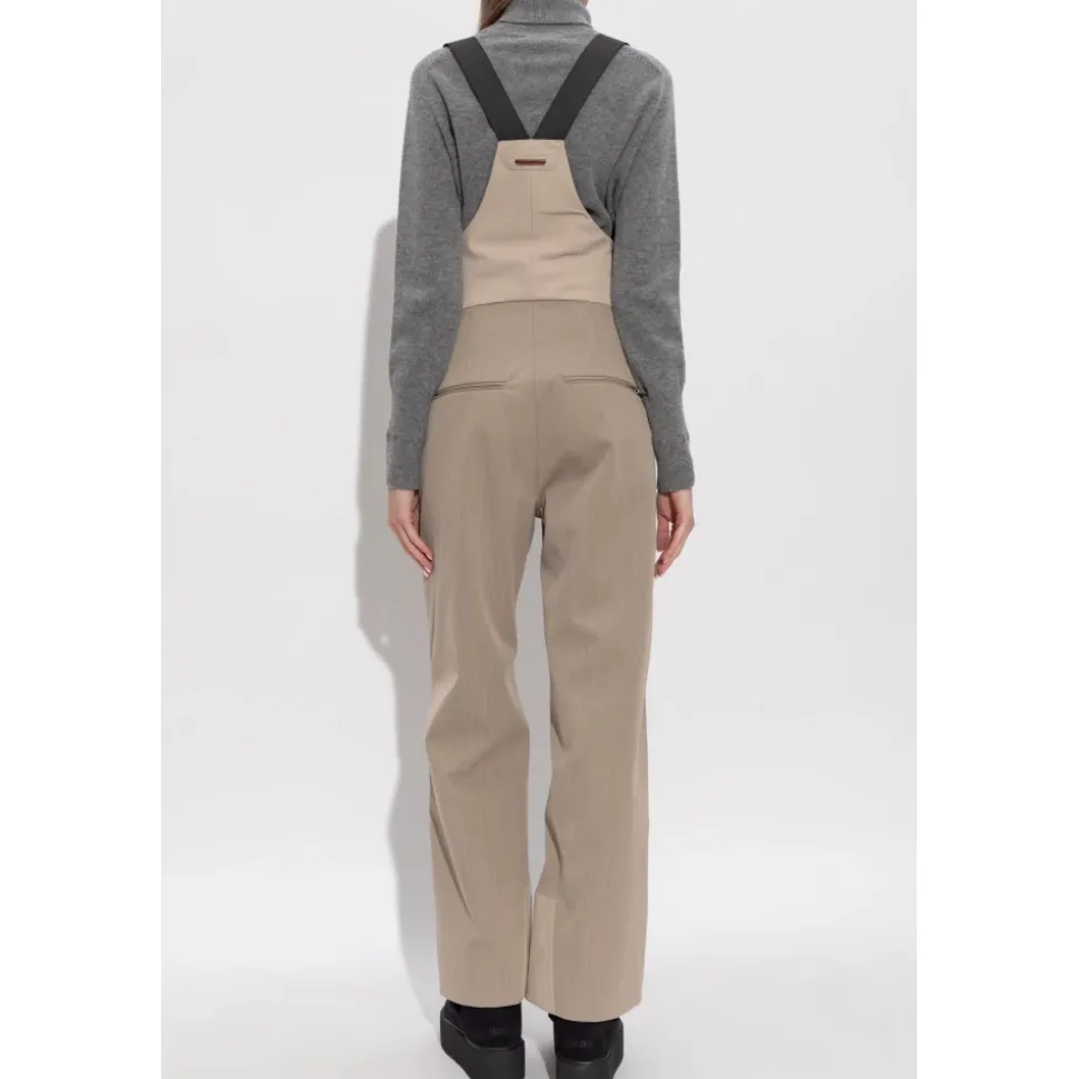 Aoraki Ski Pants