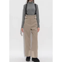 Aoraki Ski Pants