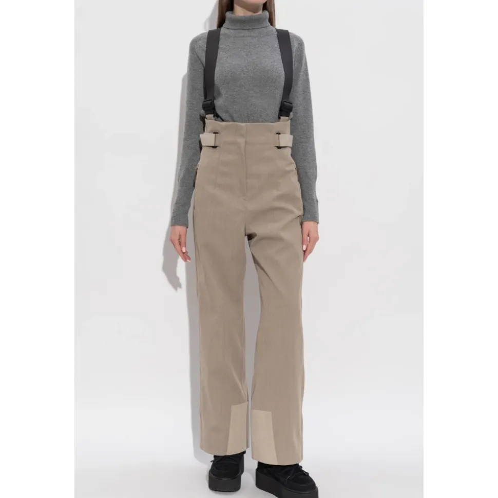 Aoraki Ski Pants