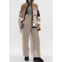 Aoraki Ski Pants