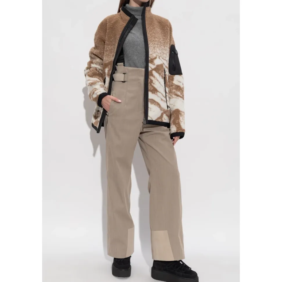 Aoraki Ski Pants