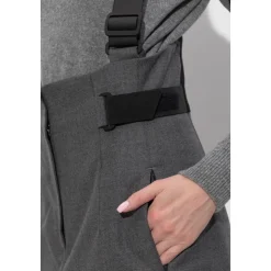 Aoraki Ski Pants