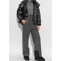 Aoraki Ski Pants