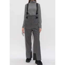 Aoraki Ski Pants