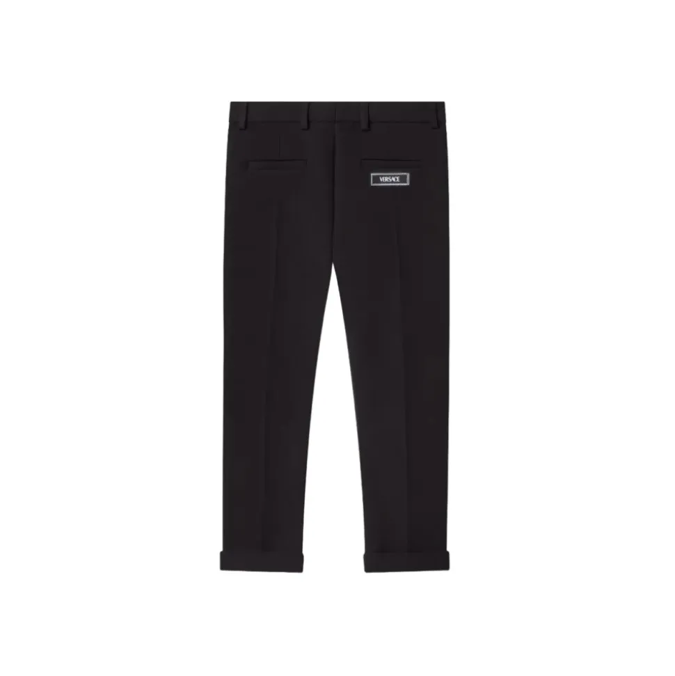 1001128-1A03401 PANTALONI