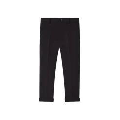 1001128-1A03401 PANTALONI