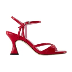 Apollo Pumps