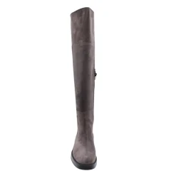 ARCOS Stivali Eleganti