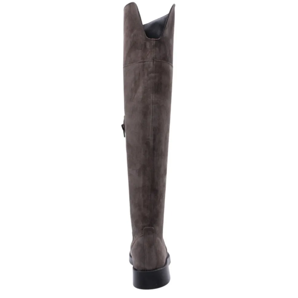 ARCOS Stivali Eleganti