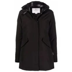 Arctic Parka