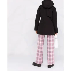 Arctic Parka