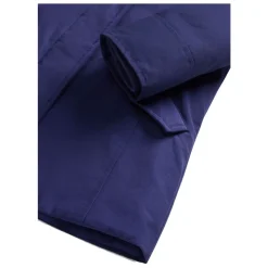 Arctic Parka