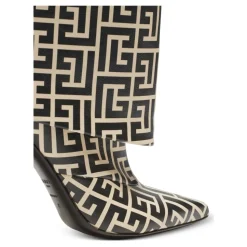 Ariel Boots