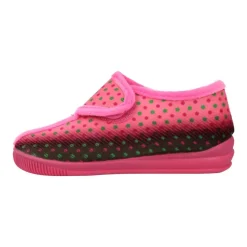 691ARIZONA Scarpe Indoor