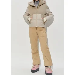 Arlo Vampire 3.0 Ski Jacket