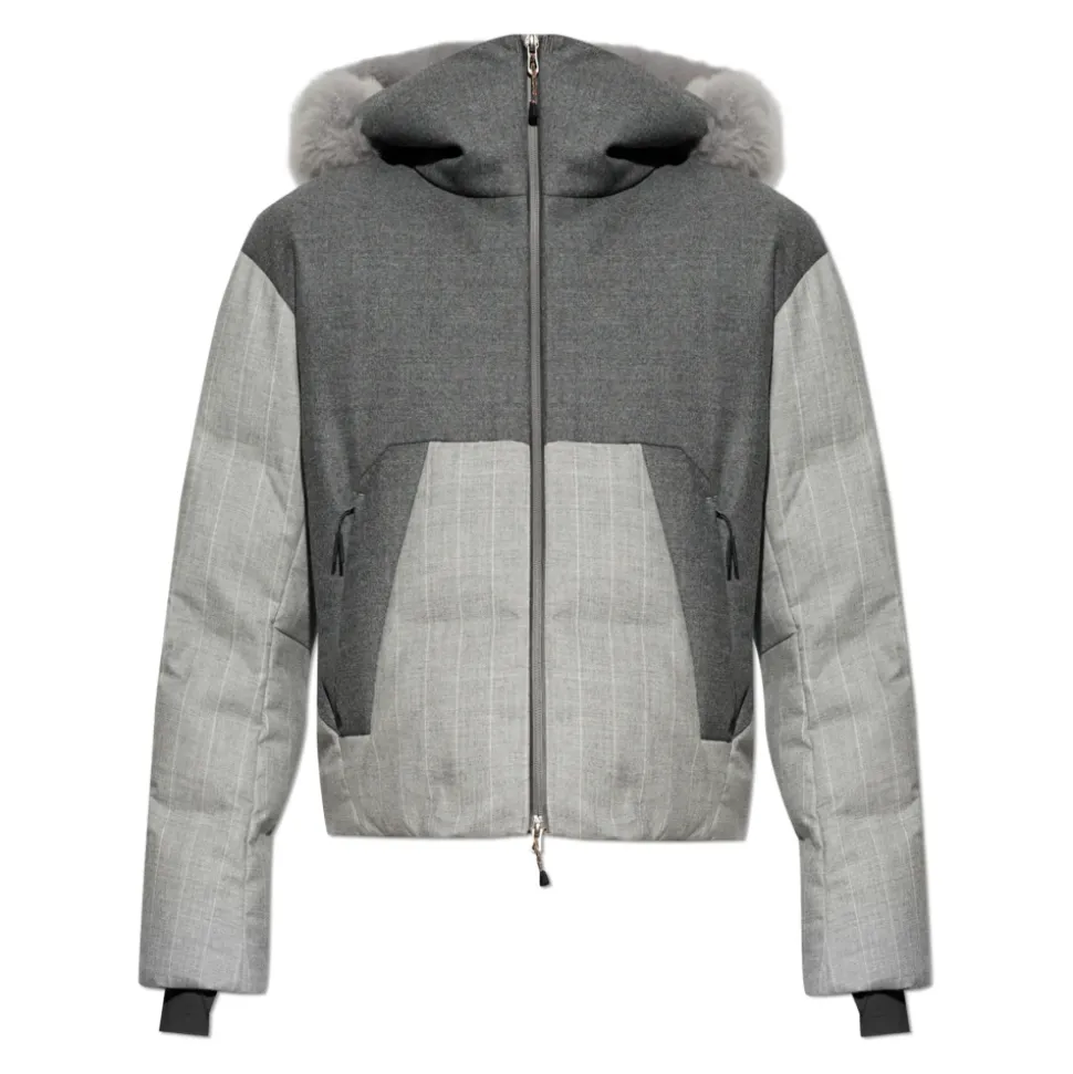 Arlo Vampire 3.0 Ski Jacket